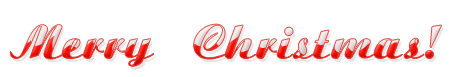 Pagina de start a forumului KazekaGe.MyForum.ro
